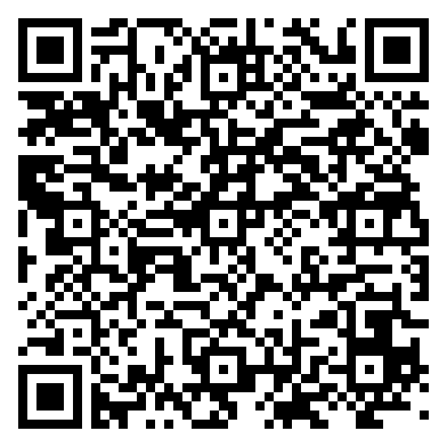 QR code 54252127400000