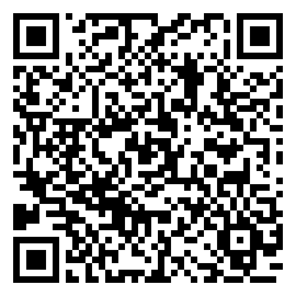 QR code 54252104400000