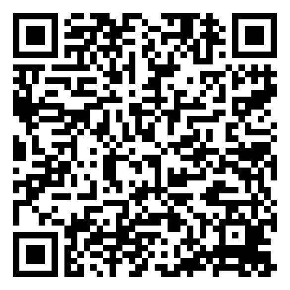 QR code 23123406400000