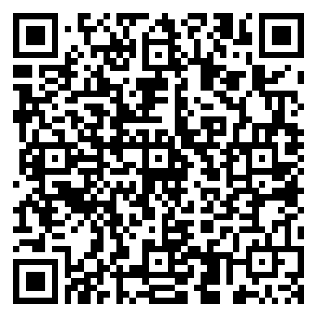 QR code 54101692400000