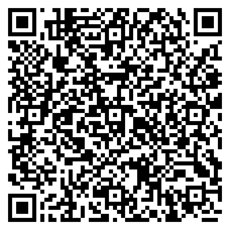 QR code 32098858700000