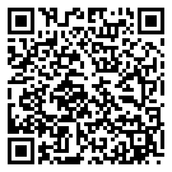 QR code 52510751000000
