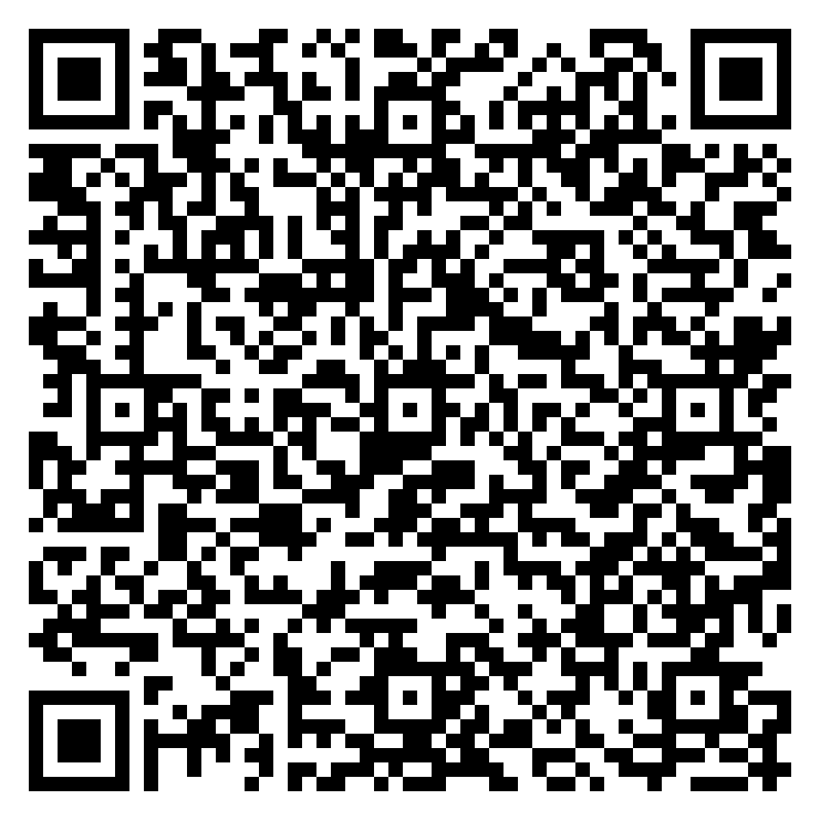 QR code 38267639400000
