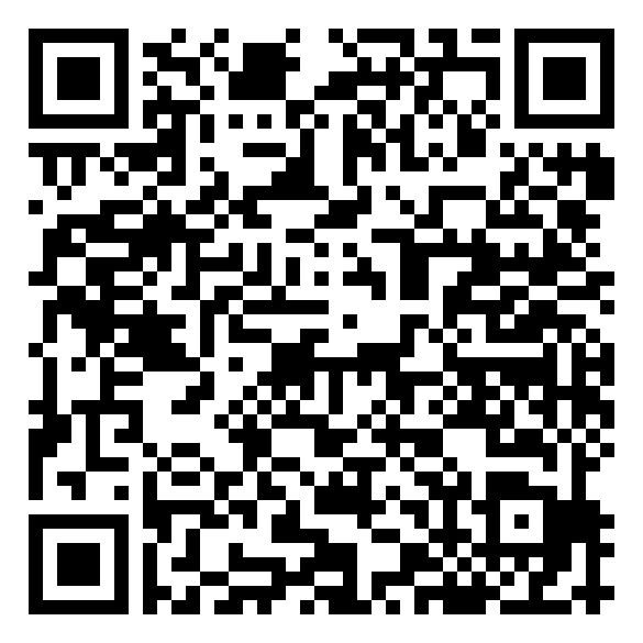 QR code 38210700600000