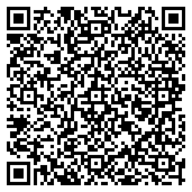 QR code 24304688000000