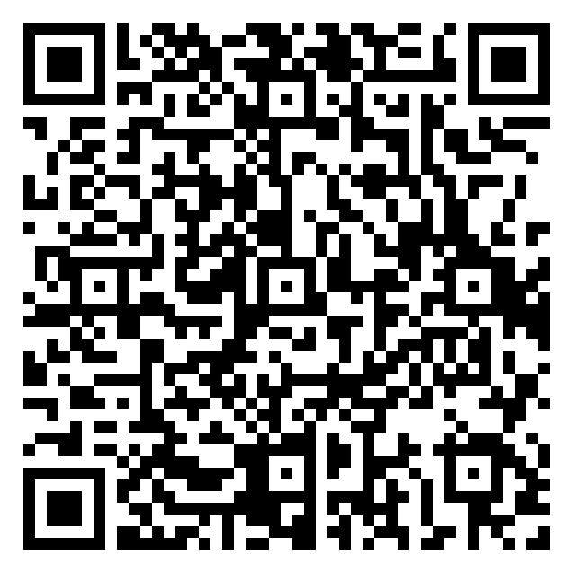 QR code 24175452500000