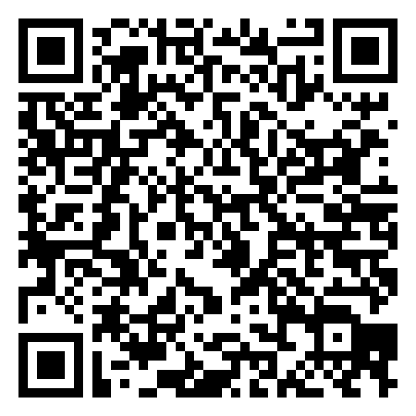 QR code 07000790900000