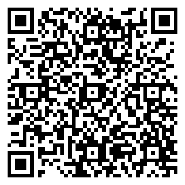 QR code 30039485700000