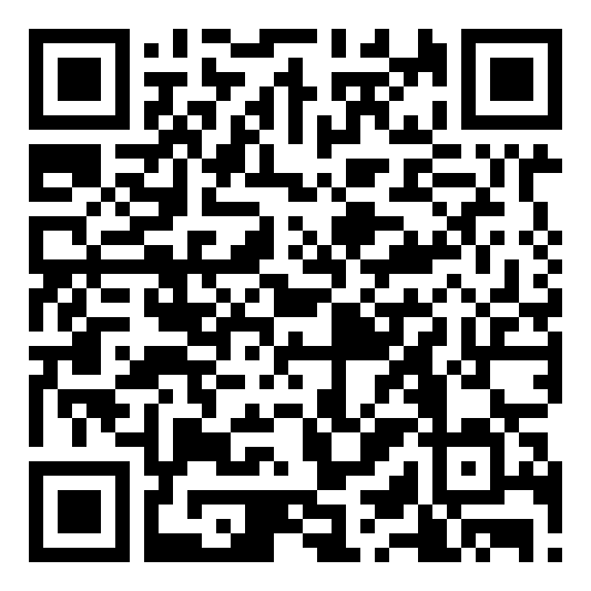 QR code 36387254600000