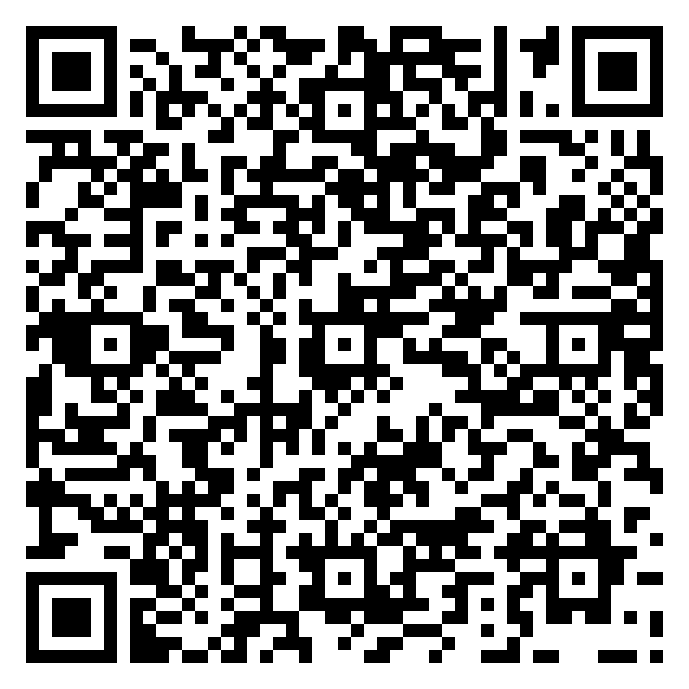 QR code 17099862400000