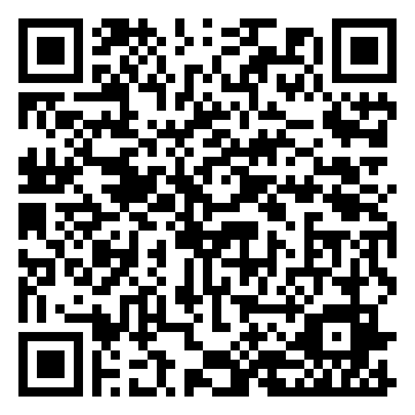 QR code 32005724500000
