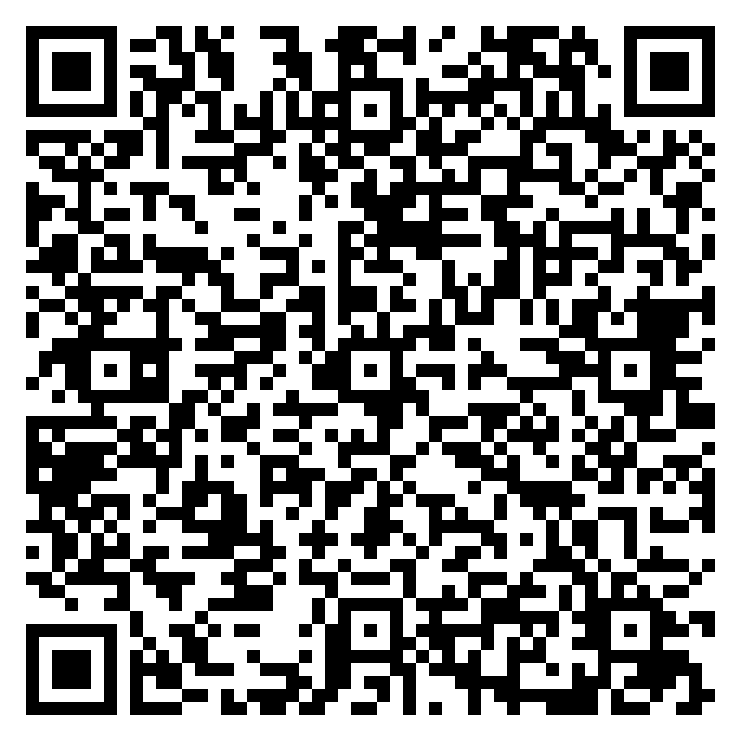 QR code 38686020300000