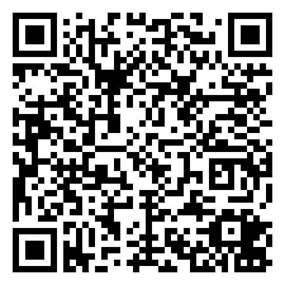 QR code 38652318000000