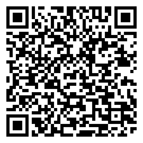 QR code 30141596900000