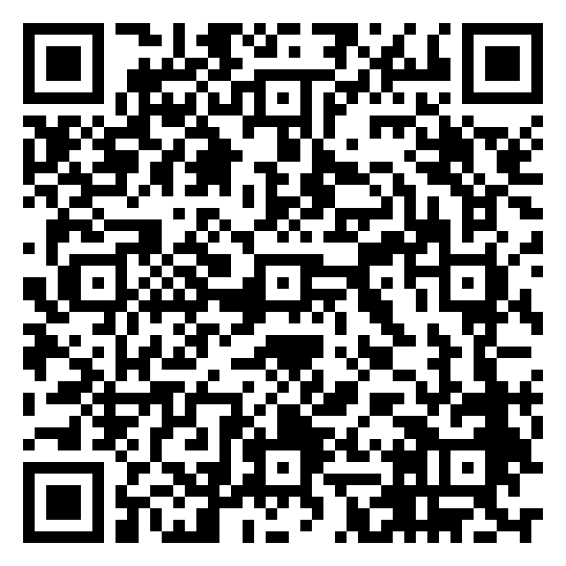 QR code 09254527400000