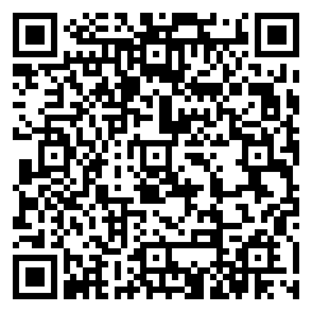 QR code 36913275000000