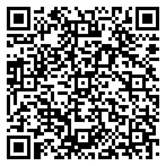 QR code 24264131000000