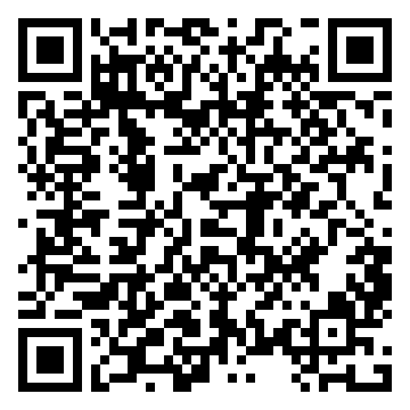 QR code 10031961000000