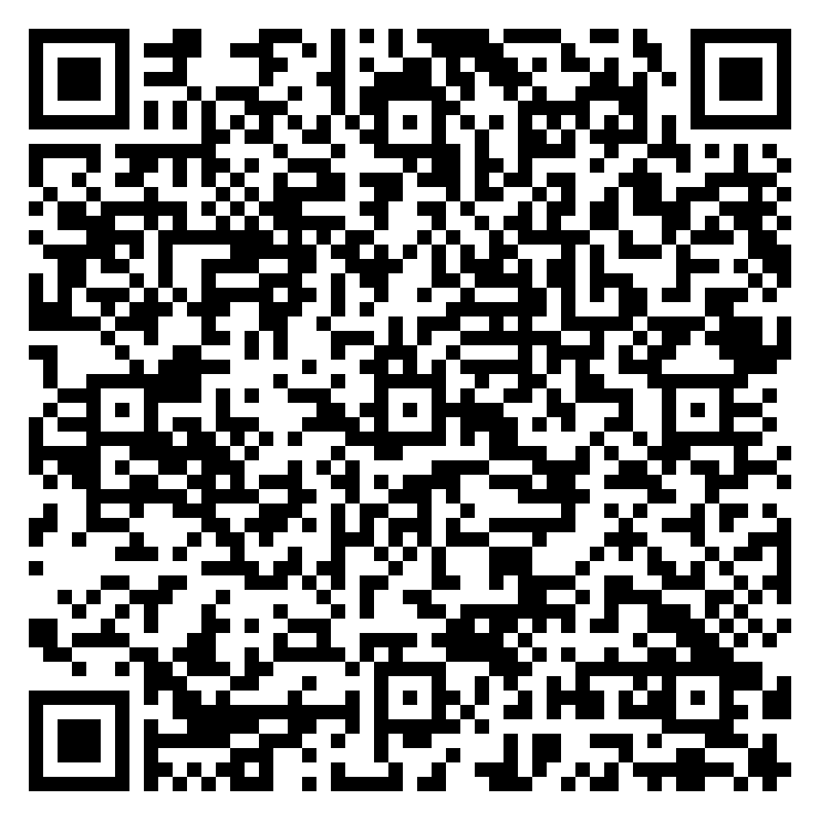 QR code 36939469700000