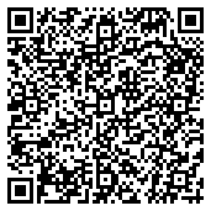 QR code 25101201700000