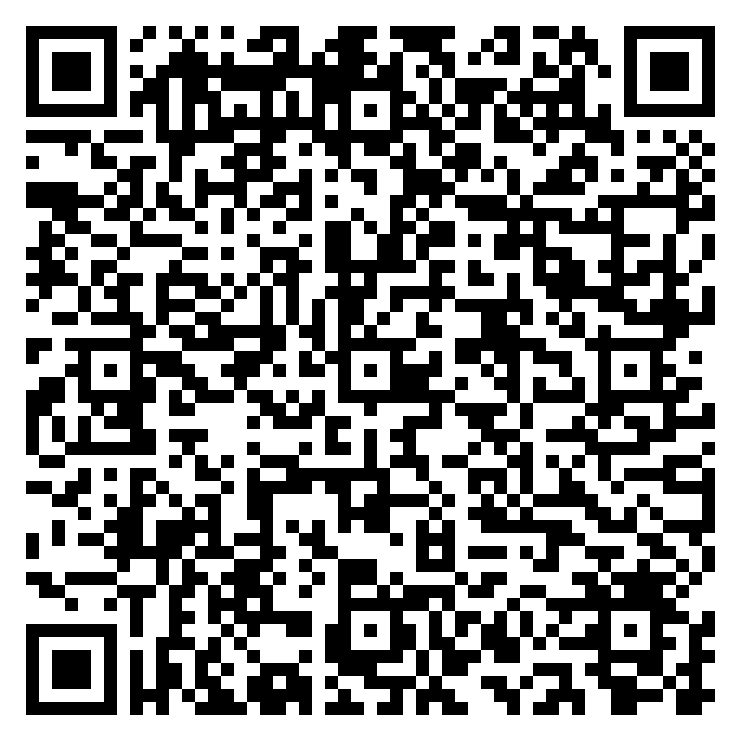 QR code 01575683500000