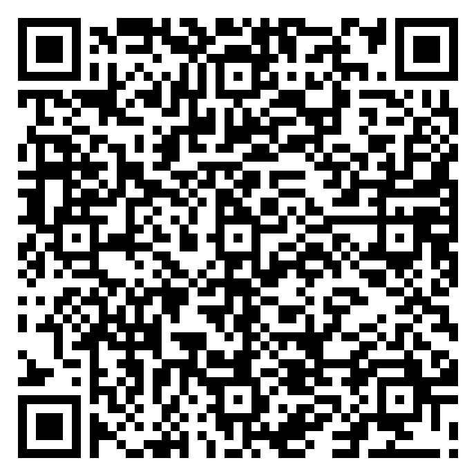 QR code 29114734100000
