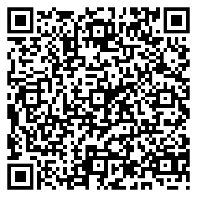 QR code 14192477500000