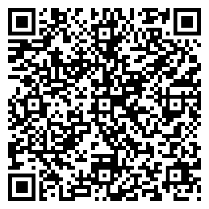 QR code 47239915000000