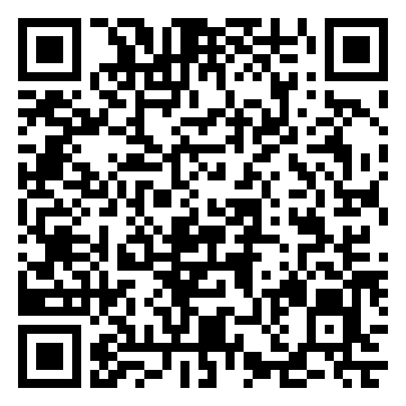 QR code 54243030100000