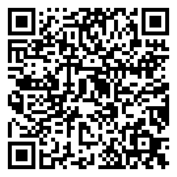 QR code 54243944300000