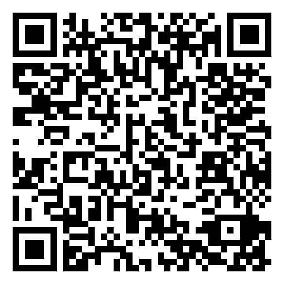 QR code 52744701000000