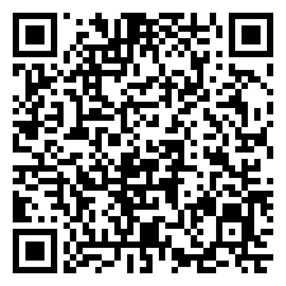 QR code 54242624500000