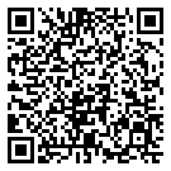 QR code 54242776000000