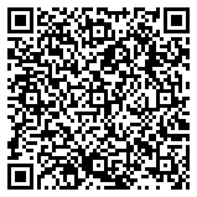 QR code 36224158800000