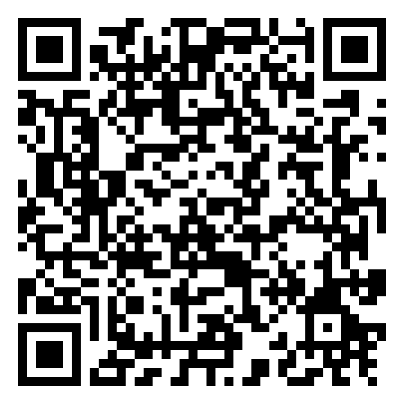QR code 54243033000000