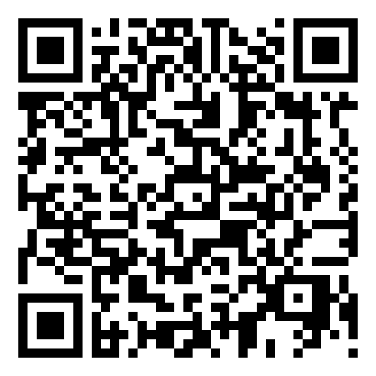 QR code 54244737100000