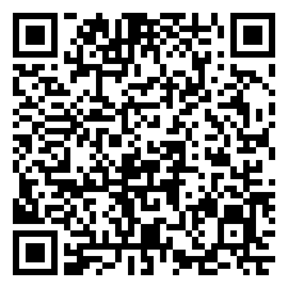 QR code 54244104900000