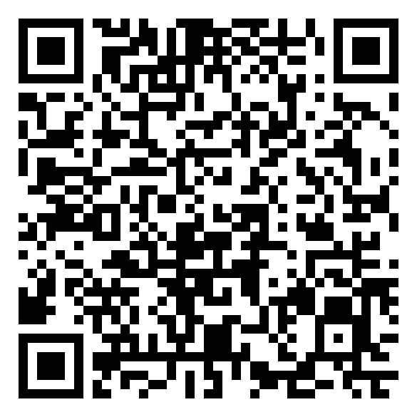 QR code 54243041300000