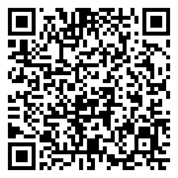 QR code 54243100000000