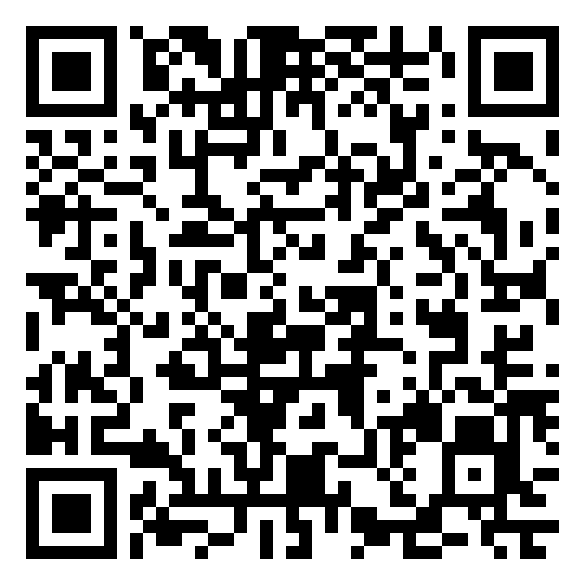 QR code 54244233300000