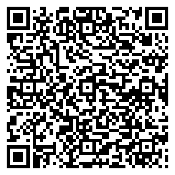 QR code 38390218300000