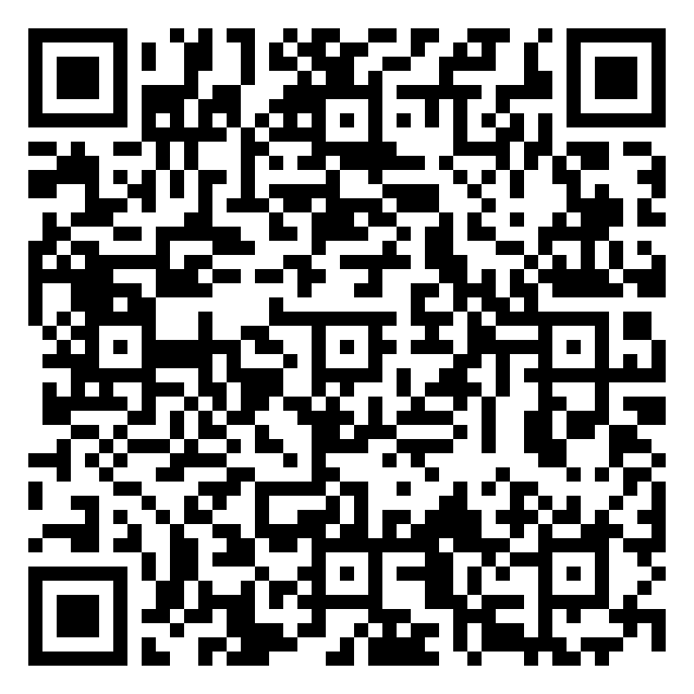QR code 52530025300000