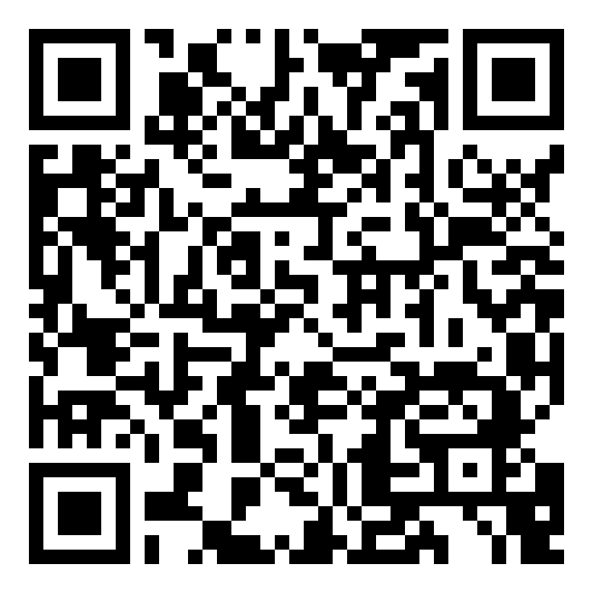 QR code 36199734400000