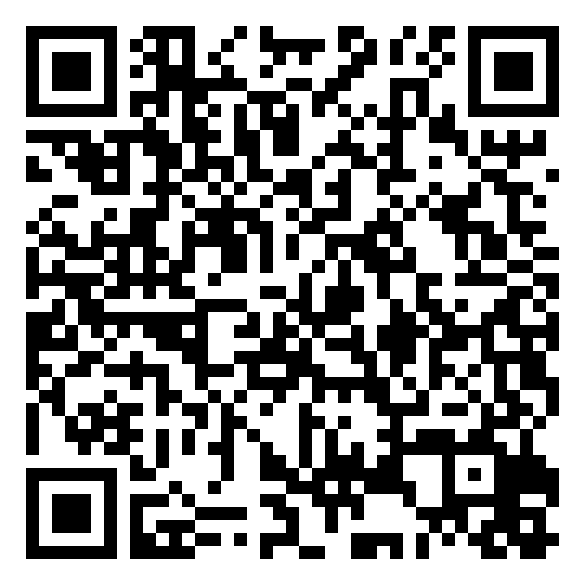 QR code 36135543300000