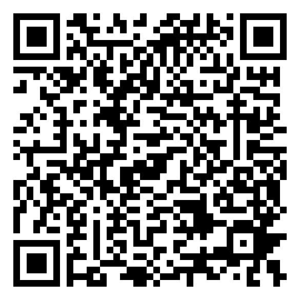 QR code 52650338900000