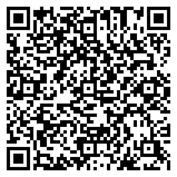 QR code 54005314200000