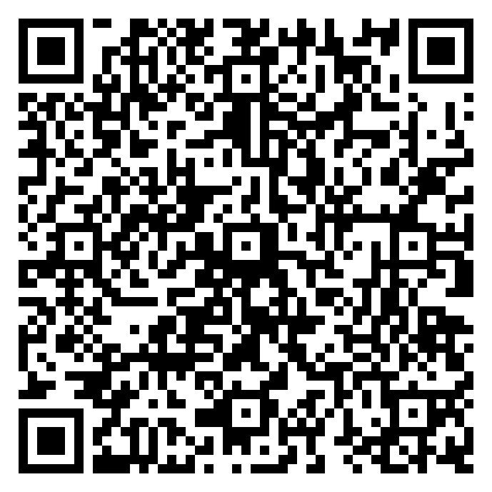 QR code 14695579200000