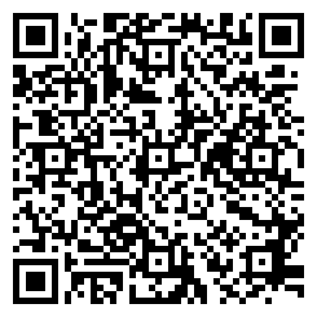QR code 52511607000000