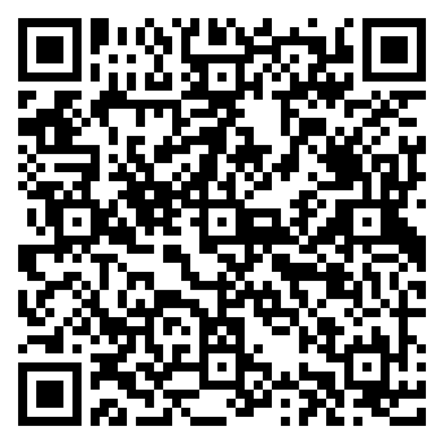 QR code 14261516000000