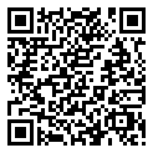 QR code 52538876200000